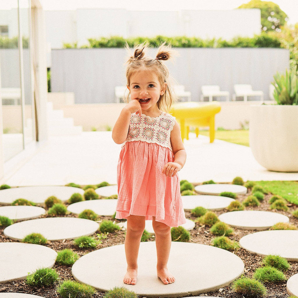 Bamboo for Baby | Gifts & Toys I Organic Baby Sheets Noosa Bed Body Baby