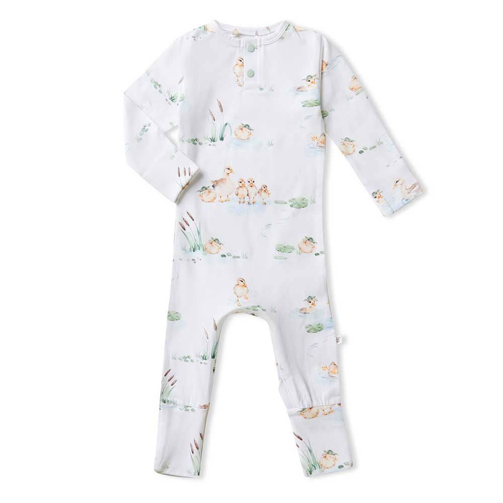 Bamboo for Baby | Gifts & Toys I Organic Baby Sheets Noosa Bed Body Baby