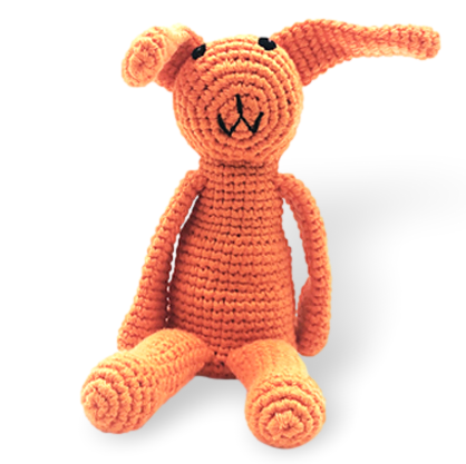 Bamboo for Baby | Gifts & Toys I Organic Baby Sheets Noosa Bed Body Baby