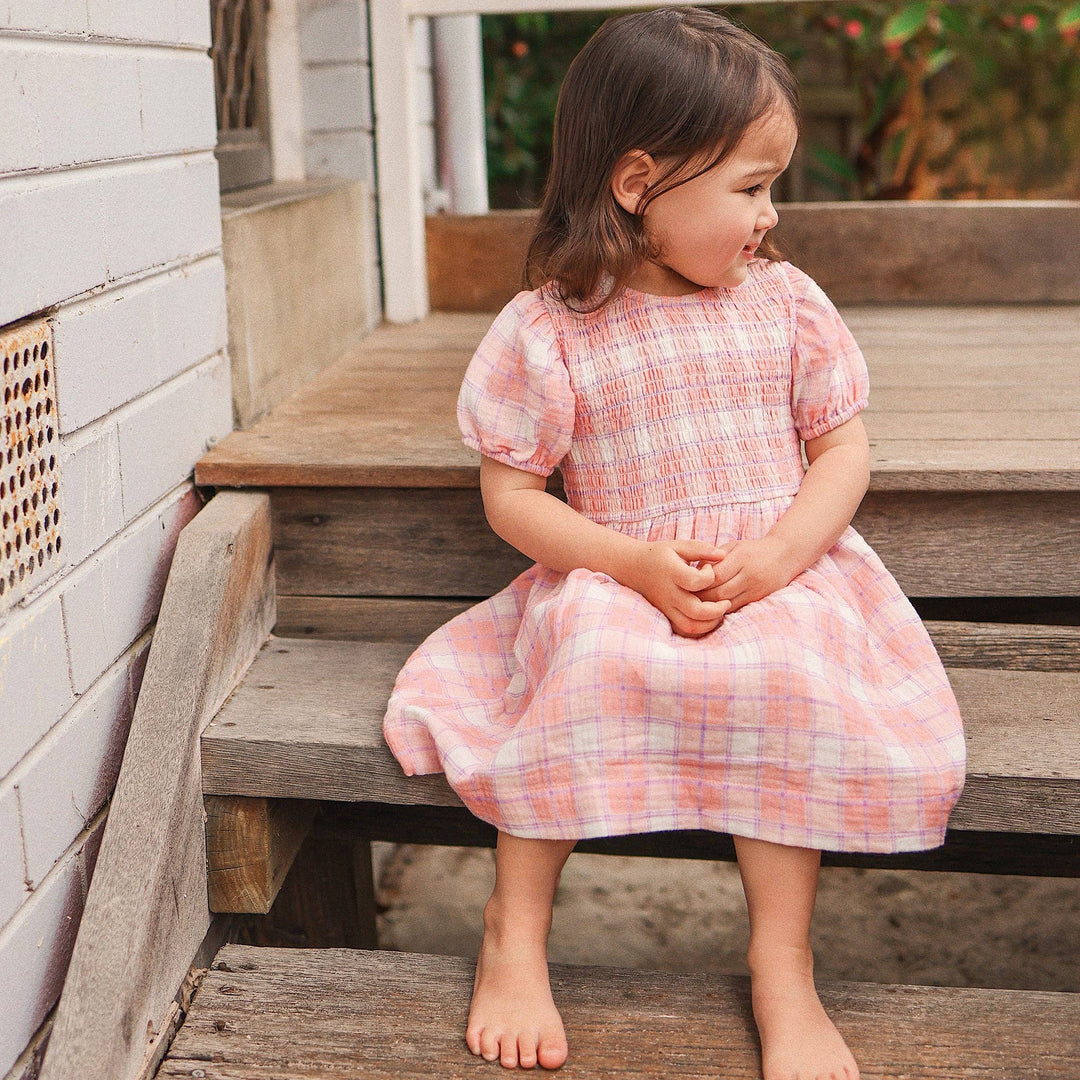 Bamboo for Baby | Gifts & Toys I Organic Baby Sheets Noosa Bed Body Baby