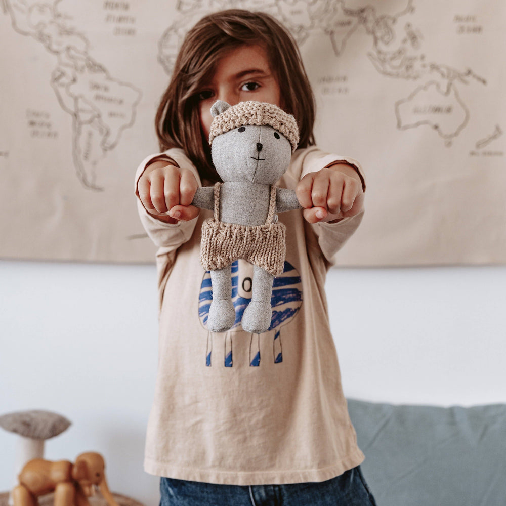 Bamboo for Baby | Gifts & Toys I Organic Baby Sheets Noosa Bed Body Baby