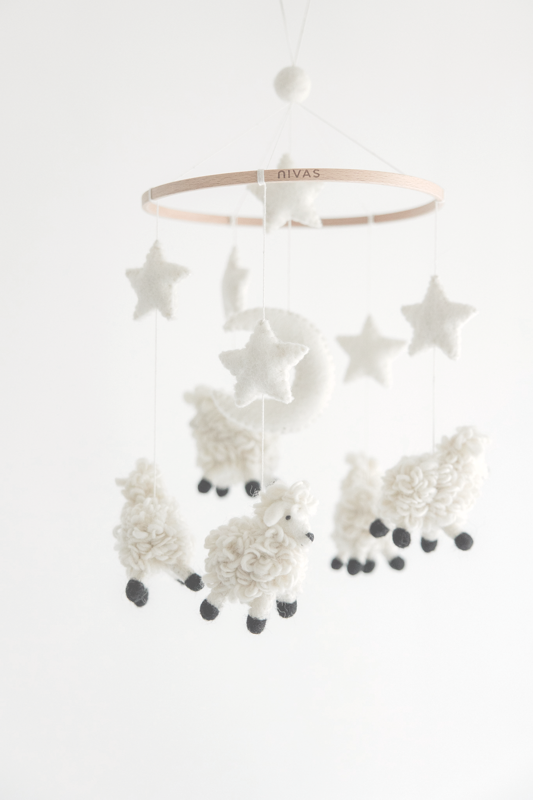 Bamboo for Baby | Gifts & Toys I Organic Baby Sheets Noosa Bed Body Baby