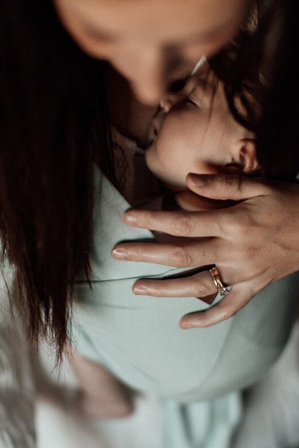 Bamboo for Baby | Gifts & Toys I Organic Baby Sheets Noosa Bed Body Baby