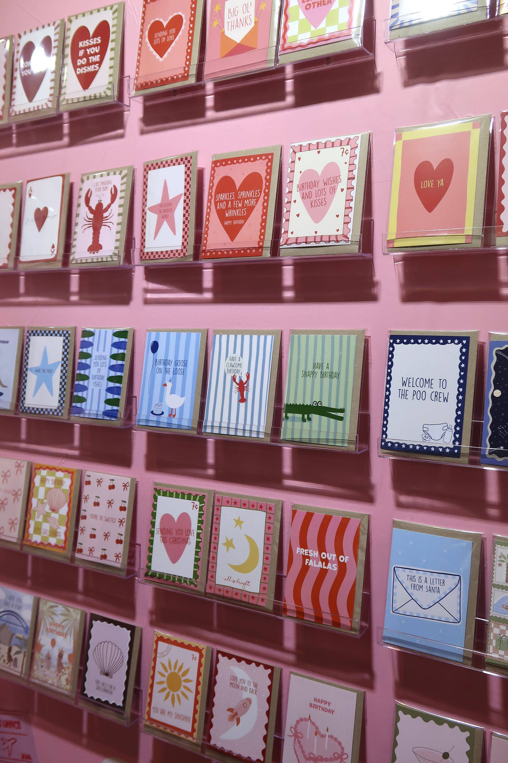 Bamboo for Baby | Gifts & Toys I Organic Baby Sheets Noosa Bed Body Baby