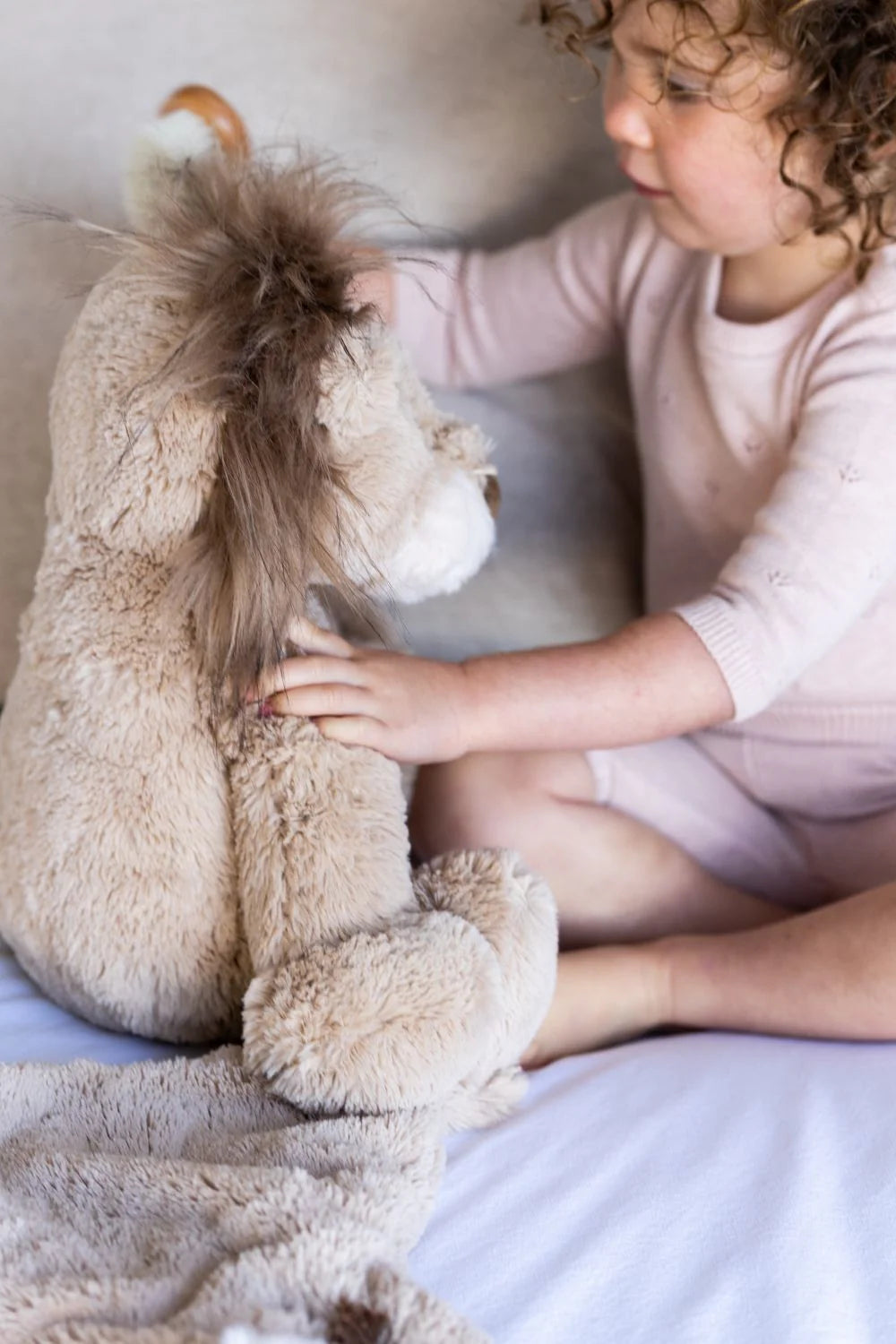 Bamboo for Baby | Gifts & Toys I Organic Baby Sheets Noosa Bed Body Baby