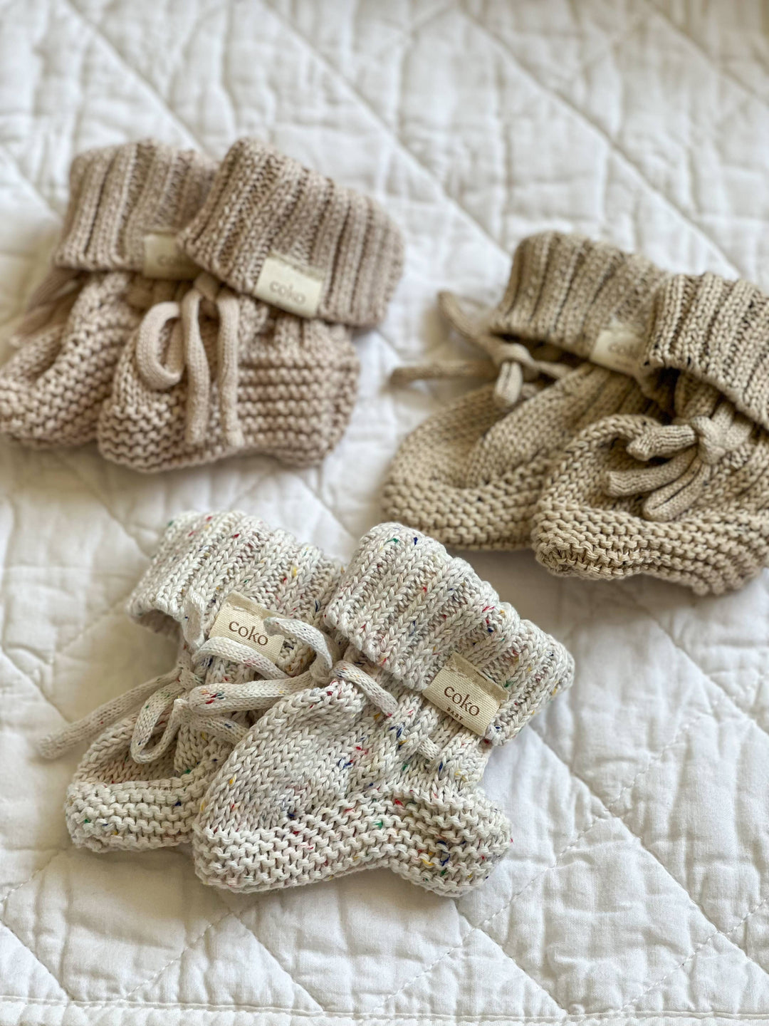 Bamboo for Baby | Gifts & Toys I Organic Baby Sheets Noosa Bed Body Baby