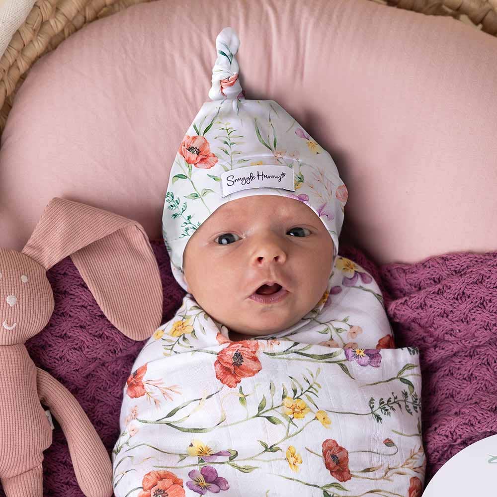 Bamboo for Baby | Gifts & Toys I Organic Baby Sheets Noosa Bed Body Baby