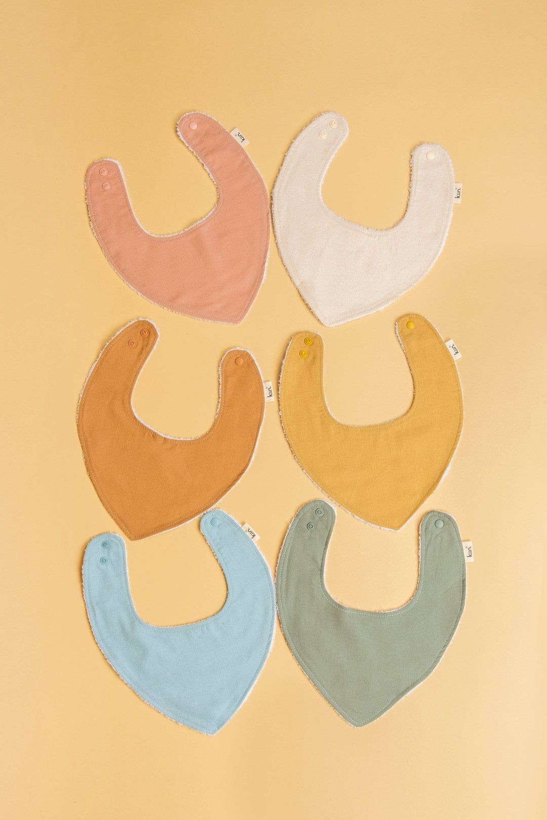 Bamboo for Baby | Gifts & Toys I Organic Baby Sheets Noosa Bed Body Baby