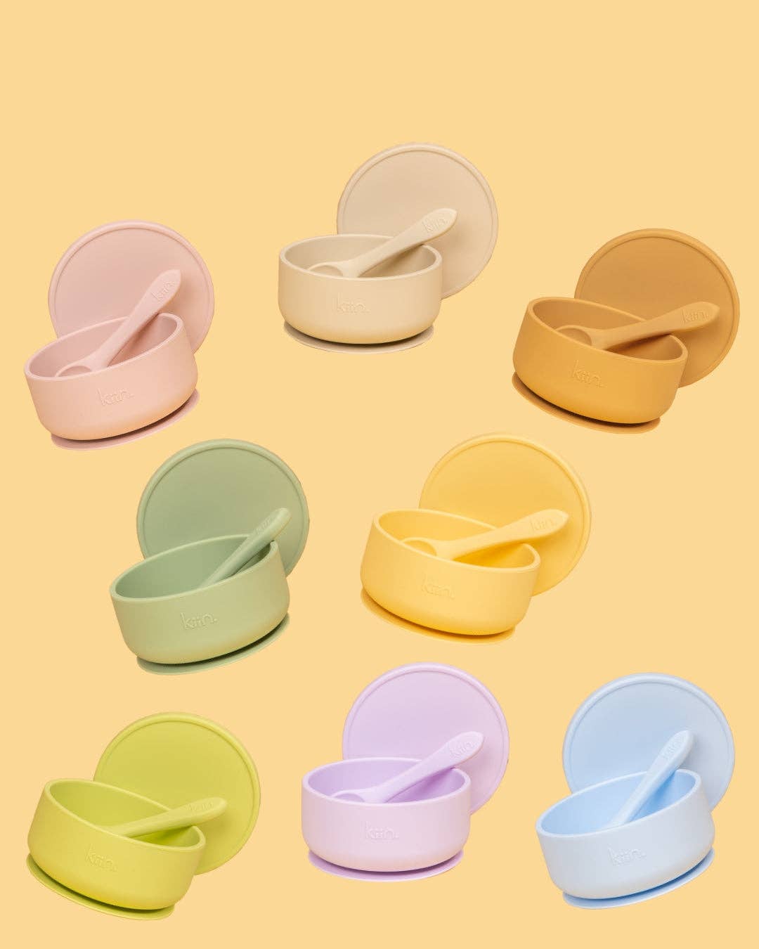 Bamboo for Baby | Gifts & Toys I Organic Baby Sheets Noosa Bed Body Baby