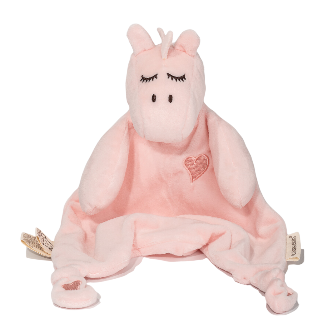 Bamboo for Baby | Gifts & Toys I Organic Baby Sheets Noosa Bed Body Baby