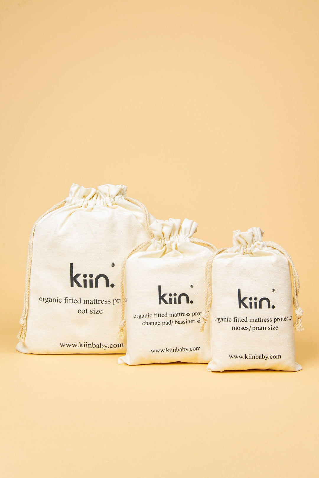 Bamboo for Baby | Gifts & Toys I Organic Baby Sheets Noosa Bed Body Baby