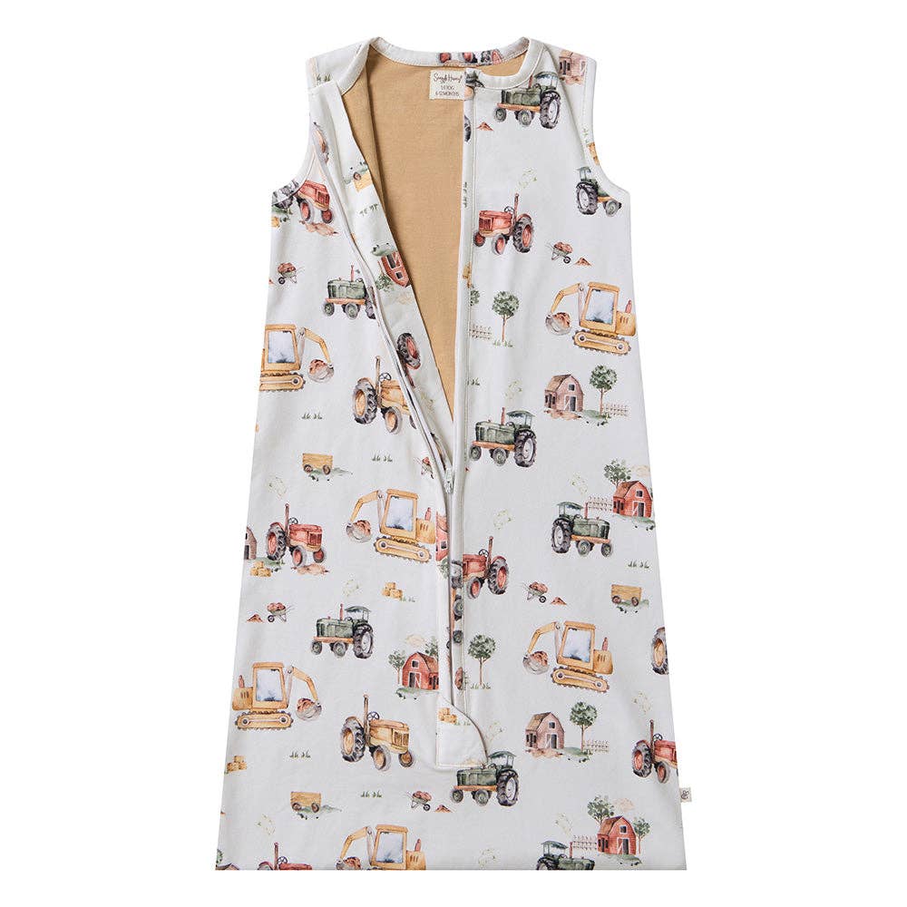 Bamboo for Baby | Gifts & Toys I Organic Baby Sheets Noosa Bed Body Baby