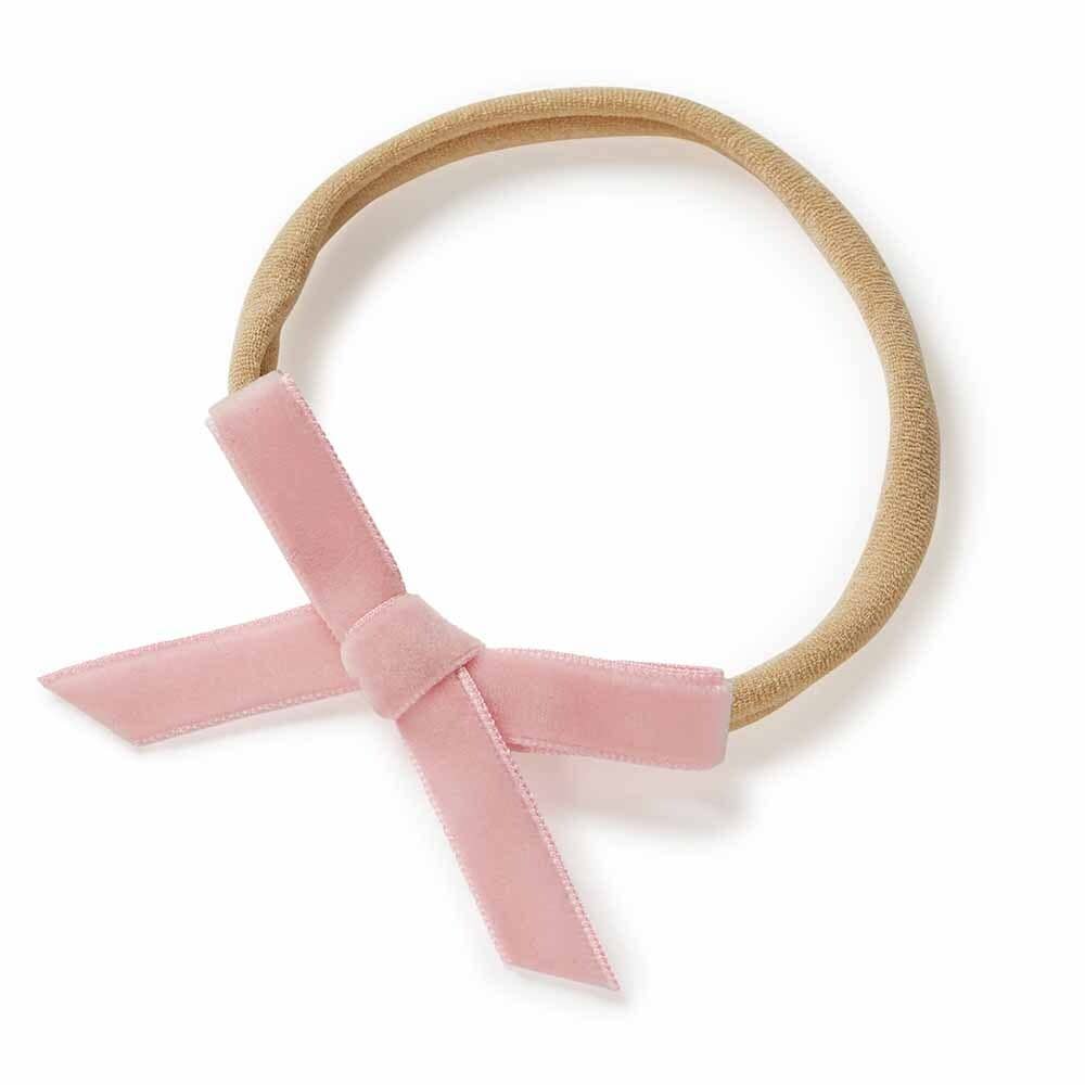 Bamboo for Baby | Gifts & Toys I Organic Baby Sheets Noosa Bed Body Baby