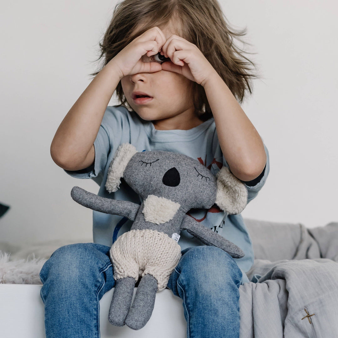 Bamboo for Baby | Gifts & Toys I Organic Baby Sheets Noosa Bed Body Baby