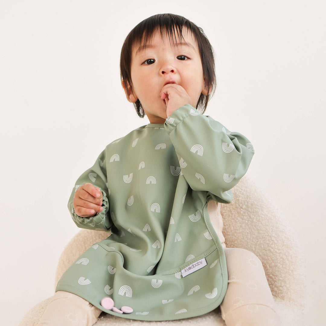 Bamboo for Baby | Gifts & Toys I Organic Baby Sheets Noosa Bed Body Baby