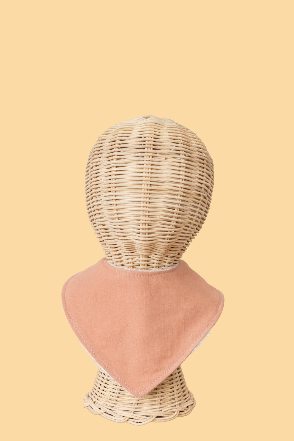 Bamboo for Baby | Gifts & Toys I Organic Baby Sheets Noosa Bed Body Baby