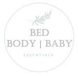Organic Bamboo Sheet Sets I Luxurious Bedding I Noosa Bed Body Baby