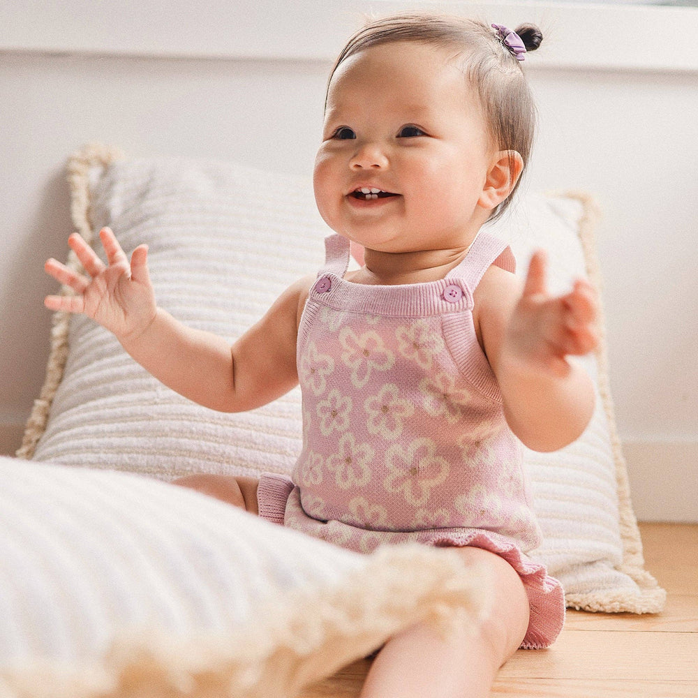 Bamboo for Baby | Gifts & Toys I Organic Baby Sheets Noosa Bed Body Baby