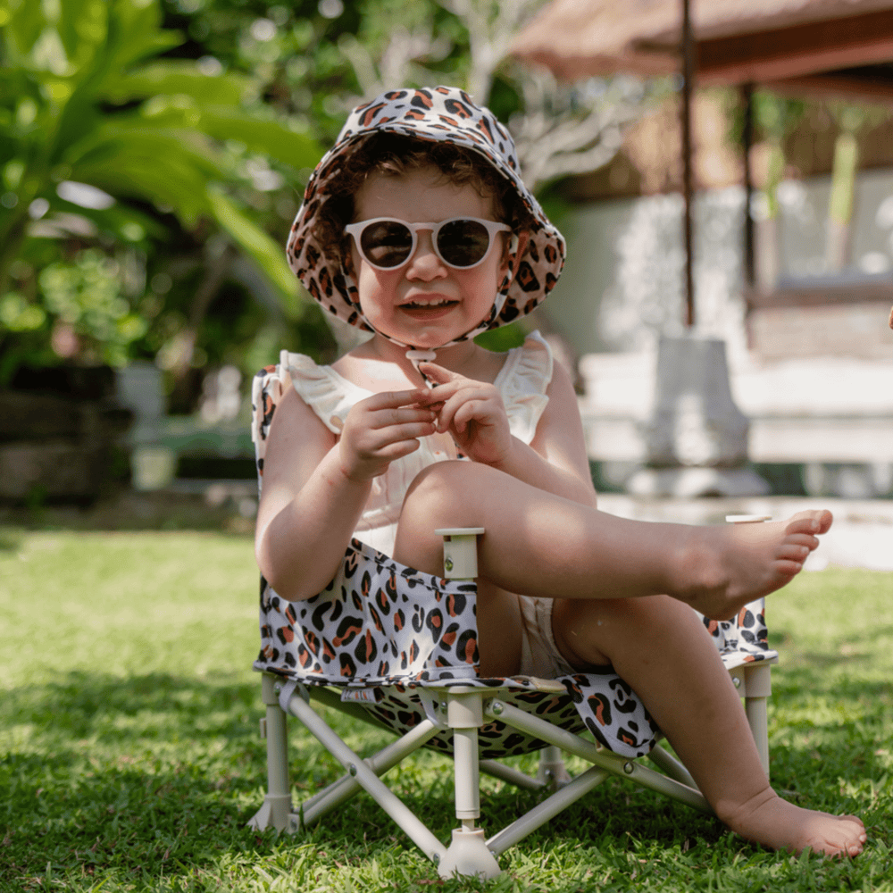 Bamboo for Baby | Gifts & Toys I Organic Baby Sheets Noosa Bed Body Baby