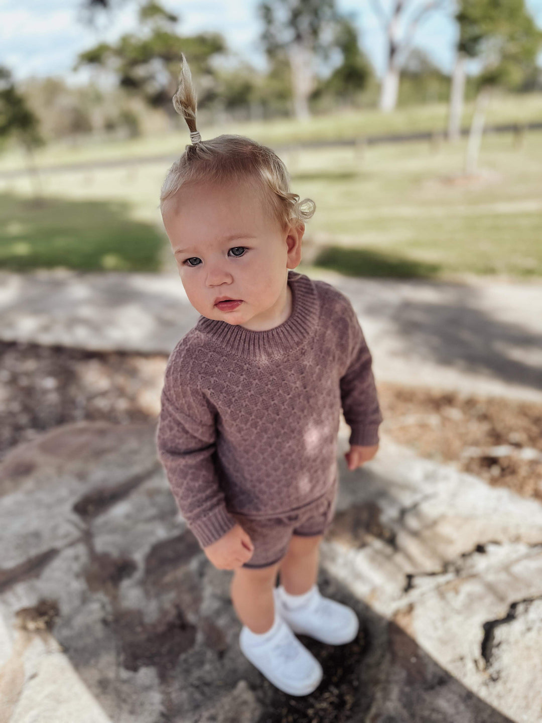 Bamboo for Baby | Gifts & Toys I Organic Baby Sheets Noosa Bed Body Baby