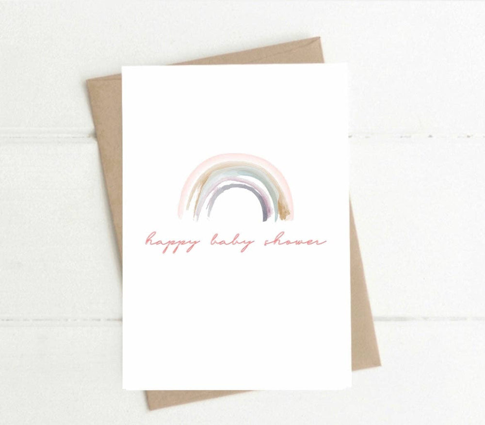 Bamboo for Baby | Gifts & Toys I Organic Baby Sheets Noosa Bed Body Baby