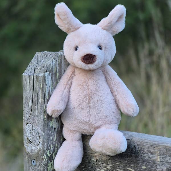 Bamboo for Baby | Gifts & Toys I Organic Baby Sheets Noosa Bed Body Baby