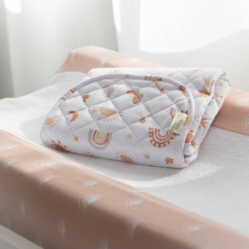 Bamboo for Baby | Gifts & Toys I Organic Baby Sheets Noosa Bed Body Baby