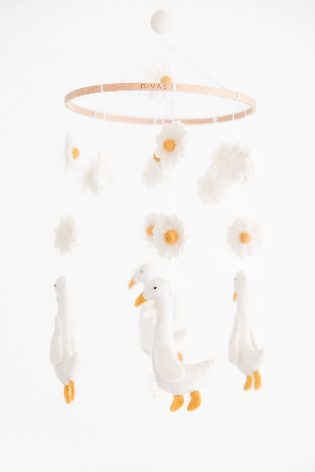 Bamboo for Baby | Gifts & Toys I Organic Baby Sheets Noosa Bed Body Baby