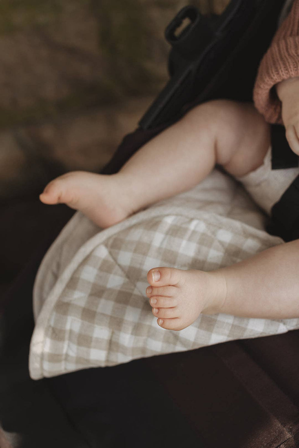 Bamboo for Baby | Gifts & Toys I Organic Baby Sheets Noosa Bed Body Baby