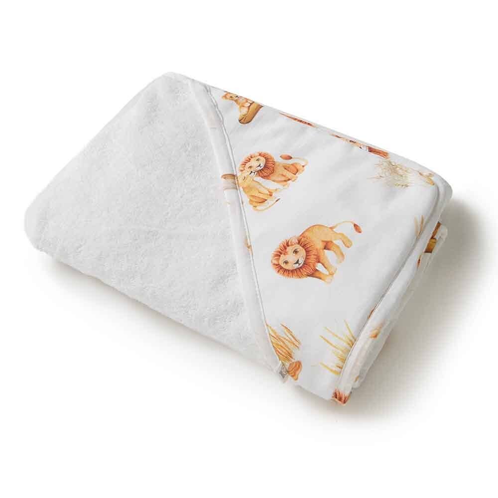 Bamboo for Baby | Gifts & Toys I Organic Baby Sheets Noosa Bed Body Baby