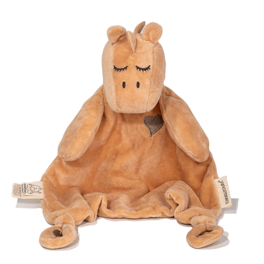 Bamboo for Baby | Gifts & Toys I Organic Baby Sheets Noosa Bed Body Baby