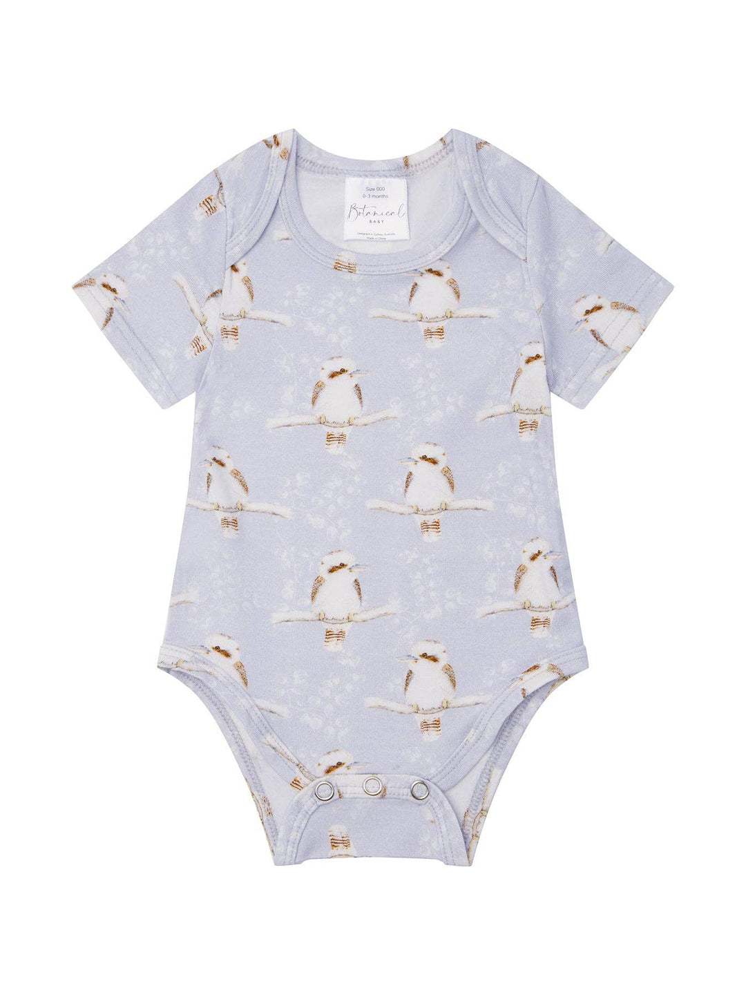 Bamboo for Baby | Gifts & Toys I Organic Baby Sheets Noosa Bed Body Baby