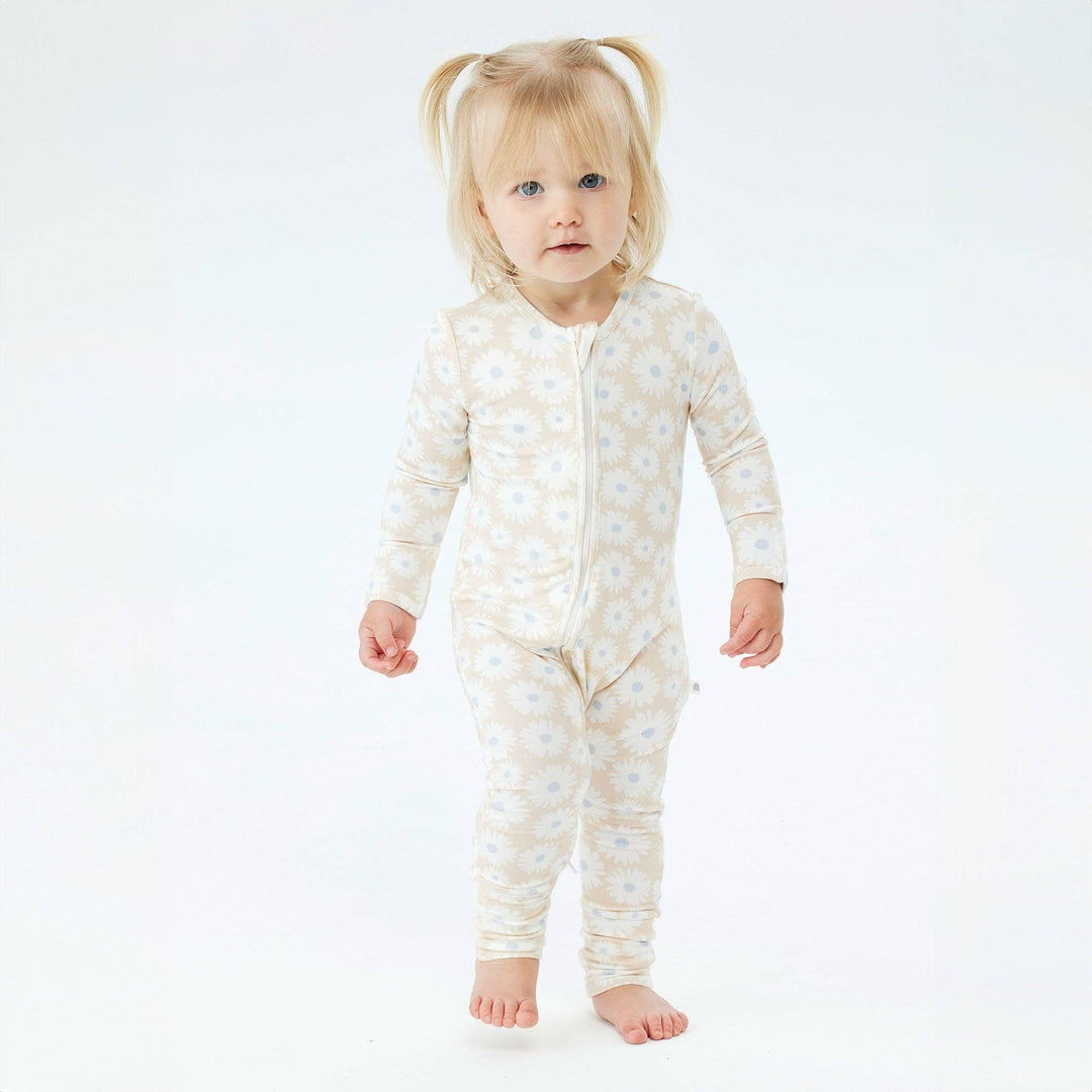 Bamboo for Baby | Gifts & Toys I Organic Baby Sheets Noosa Bed Body Baby