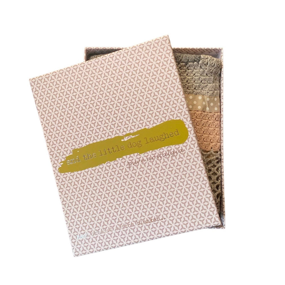 Bamboo for Baby | Gifts & Toys I Organic Baby Sheets Noosa Bed Body Baby