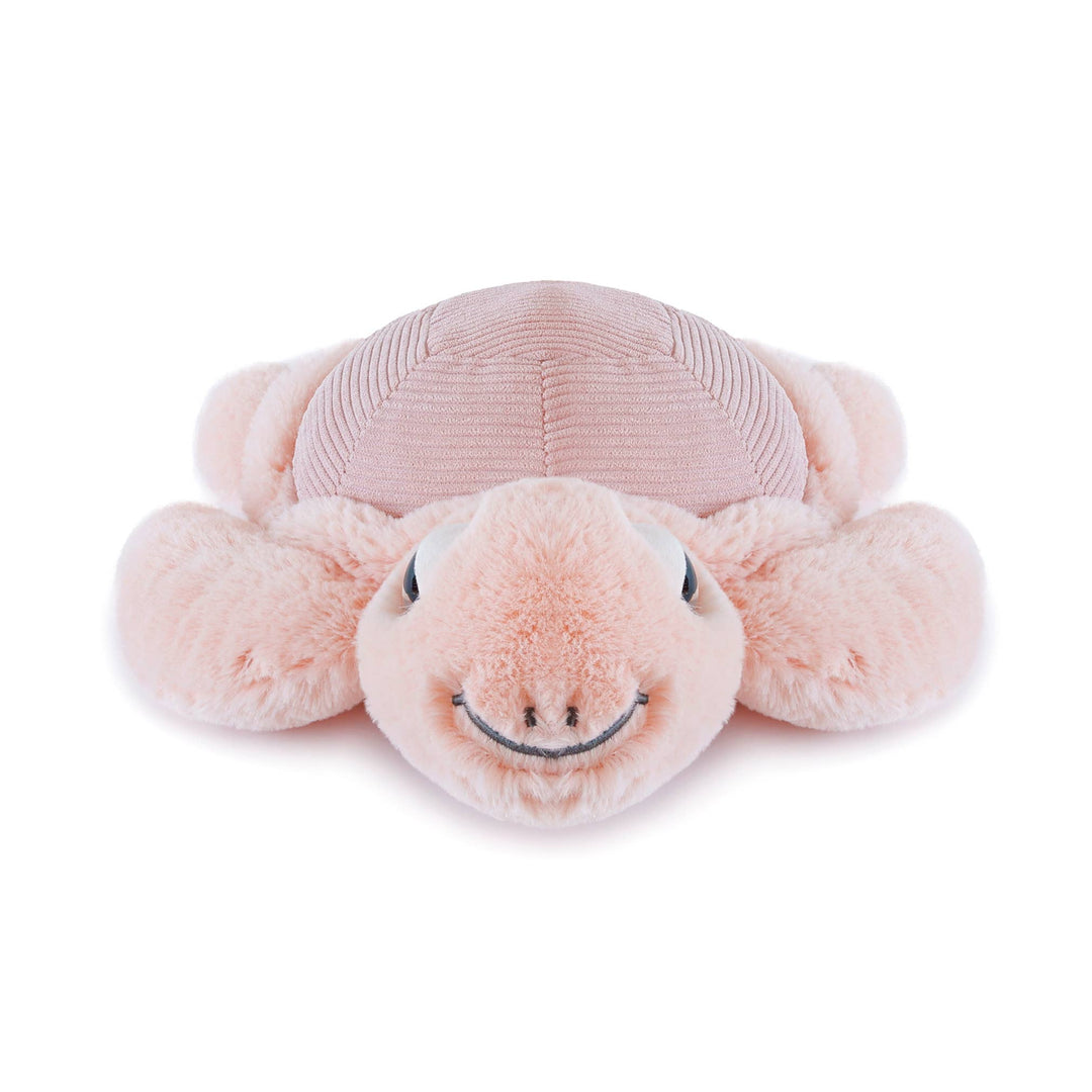 Tori Turtle Soft Toy 13"/33cm