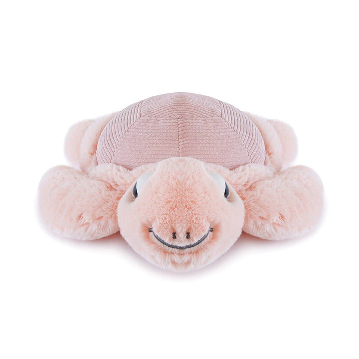 Tori Turtle Soft Toy 13"/33cm