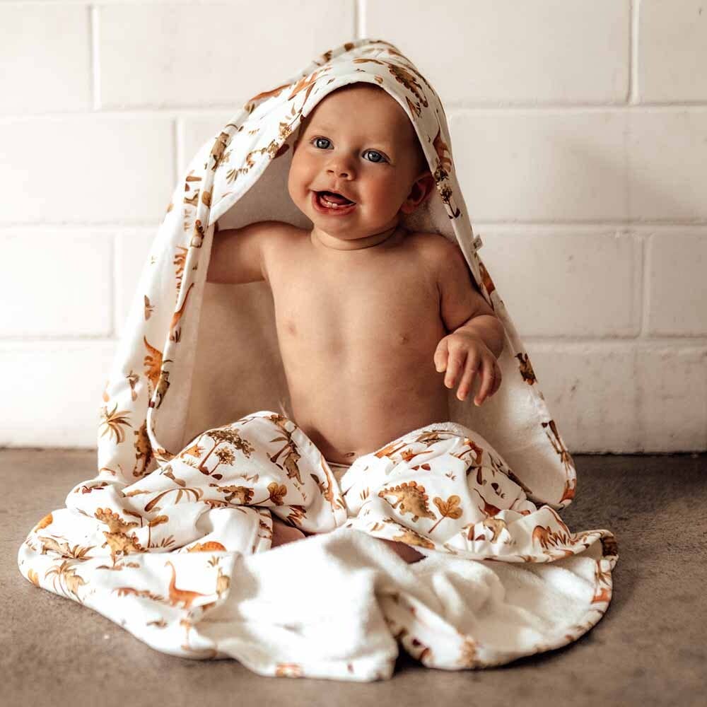 Bamboo for Baby | Gifts & Toys I Organic Baby Sheets Noosa Bed Body Baby