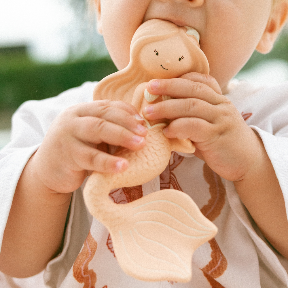 Bamboo for Baby | Gifts & Toys I Organic Baby Sheets Noosa Bed Body Baby