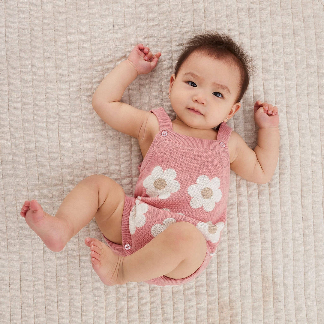 Bamboo for Baby | Gifts & Toys I Organic Baby Sheets Noosa Bed Body Baby