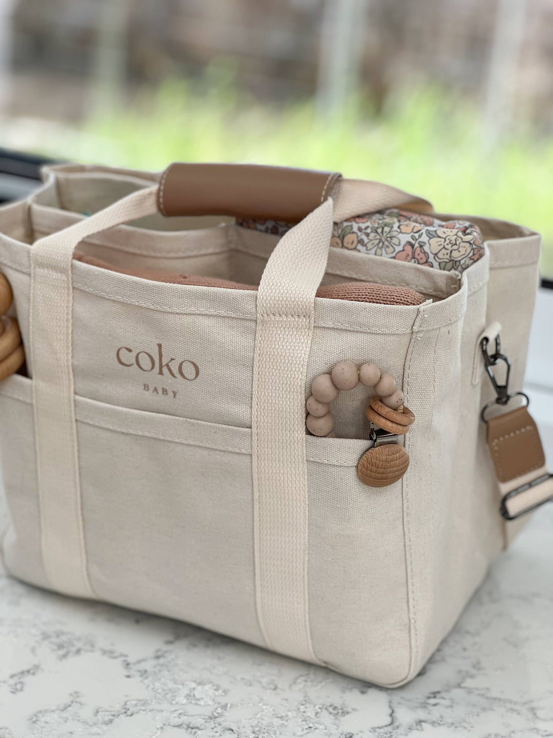 Bamboo for Baby | Gifts & Toys I Organic Baby Sheets Noosa Bed Body Baby