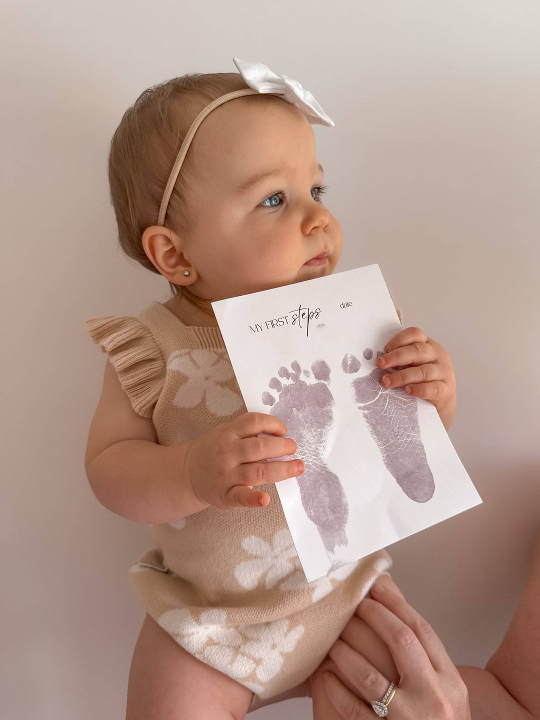 Bamboo for Baby | Gifts & Toys I Organic Baby Sheets Noosa Bed Body Baby