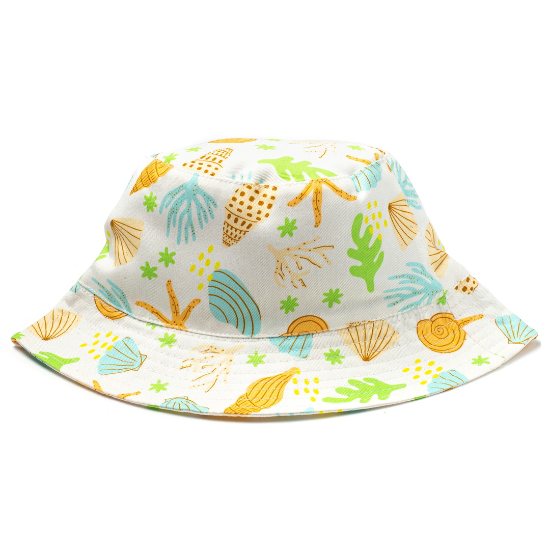 Bamboo for Baby | Gifts & Toys I Organic Baby Sheets Noosa Bed Body Baby