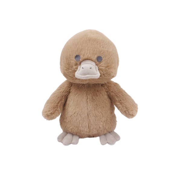 Bamboo for Baby | Gifts & Toys I Organic Baby Sheets Noosa Bed Body Baby