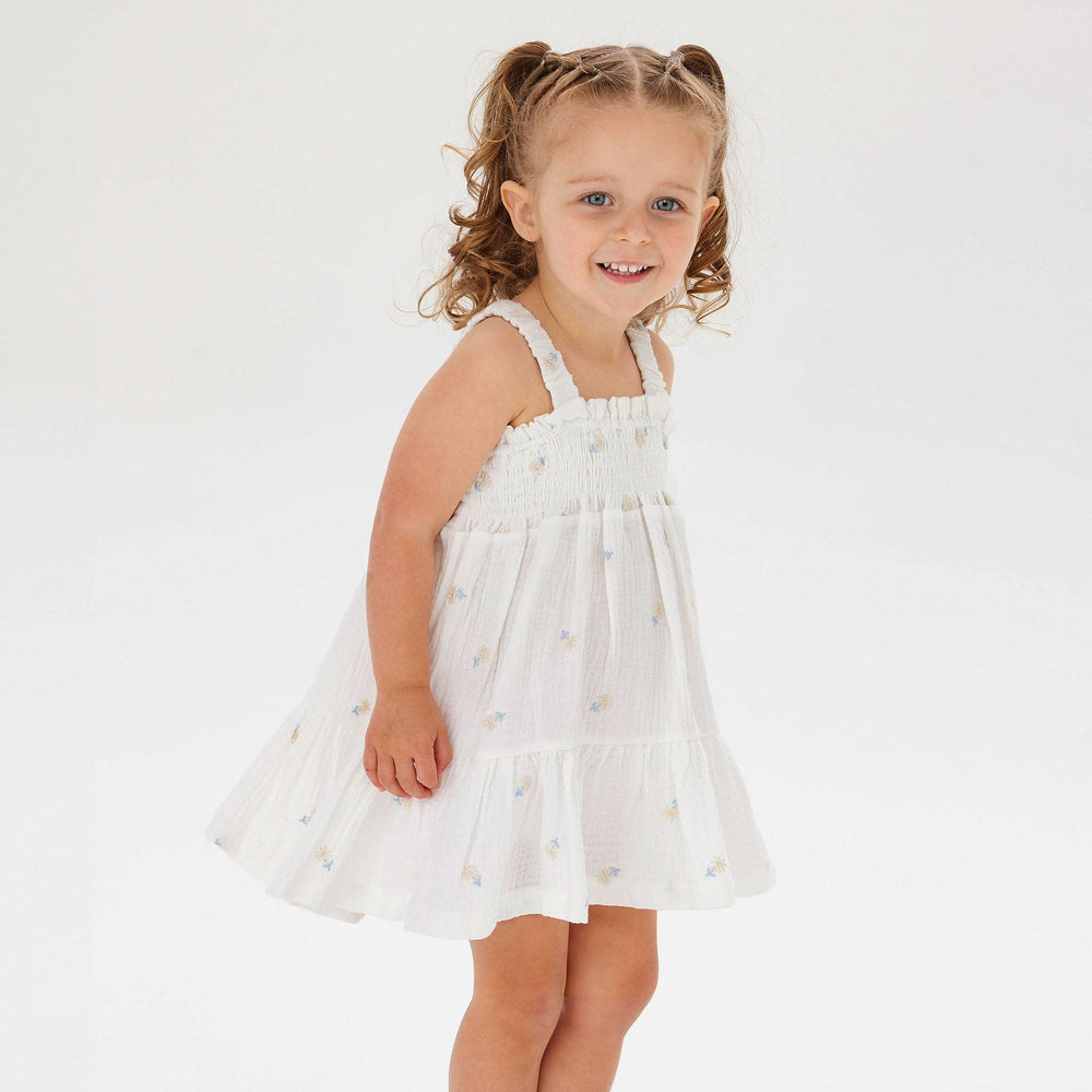 Bamboo for Baby | Gifts & Toys I Organic Baby Sheets Noosa Bed Body Baby