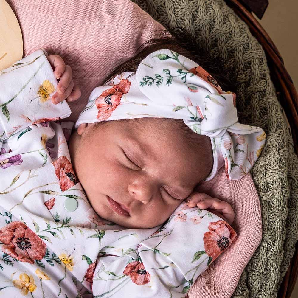 Bamboo for Baby | Gifts & Toys I Organic Baby Sheets Noosa Bed Body Baby