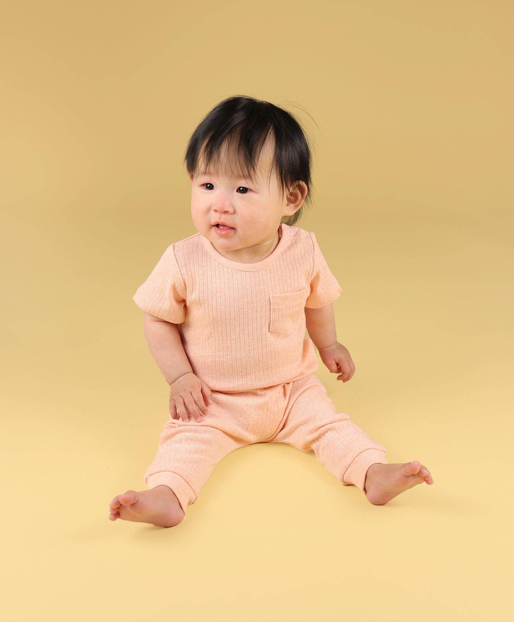 Bamboo for Baby | Gifts & Toys I Organic Baby Sheets Noosa Bed Body Baby