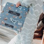 Bamboo for Baby | Gifts & Toys I Organic Baby Sheets Noosa Bed Body Baby