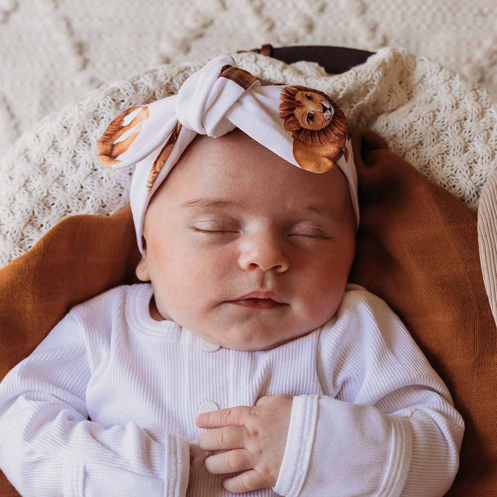 Bamboo for Baby | Gifts & Toys I Organic Baby Sheets Noosa Bed Body Baby