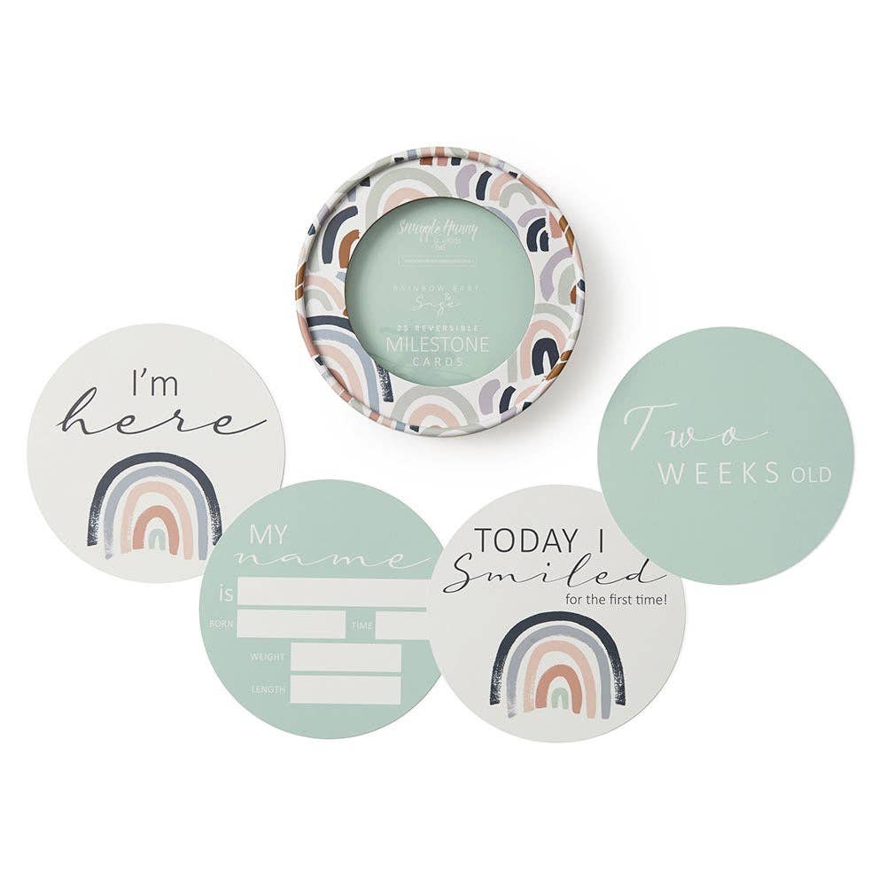 Bamboo for Baby | Gifts & Toys I Organic Baby Sheets Noosa Bed Body Baby