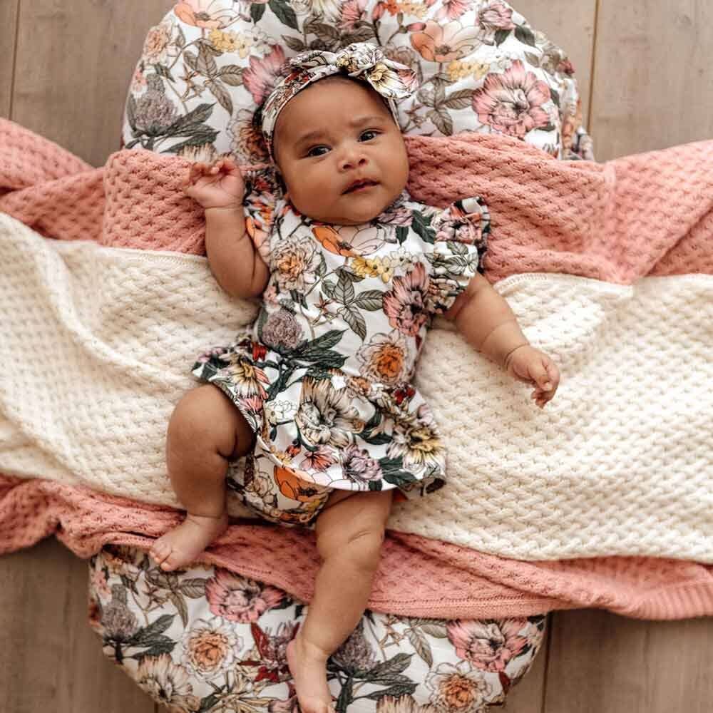 Baby Dresses, Sets & Overalls